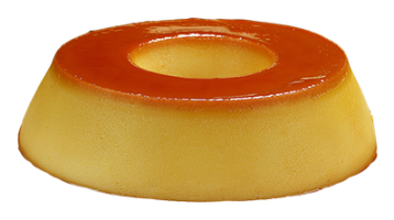 Doces